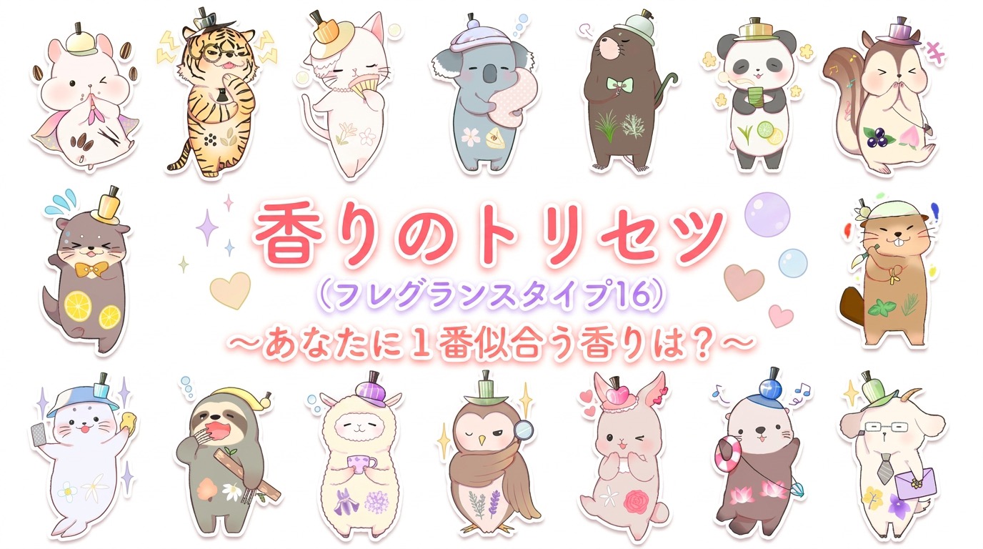 トピック画像